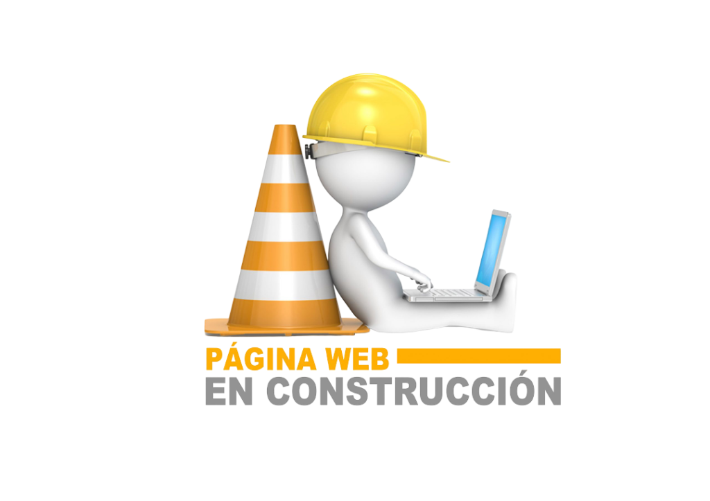 En Construcción