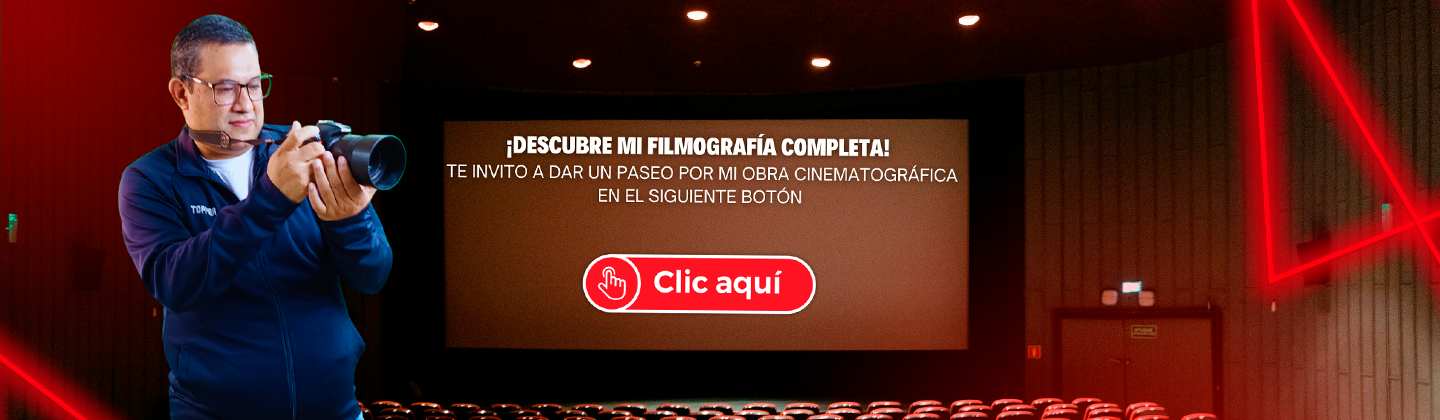 mi_cine